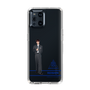 スリムプロテクションケース［ スマートフォンケース<制服ver.> - KEISHIN ］