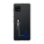 スリムプロテクションケース［ スマートフォンケース<制服ver.> - KEISHIN ］