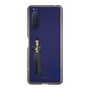 スリムプロテクションケース［ スマートフォンケース<制服ver.> - KEISHIN ］