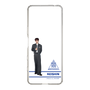 スリムプロテクションケース［ スマートフォンケース<制服ver.> - KEISHIN ］