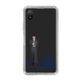 スリムプロテクションケース［ スマートフォンケース<制服ver.> - KEISHIN ］
