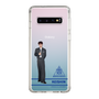 スリムプロテクションケース［ スマートフォンケース<制服ver.> - KEISHIN ］