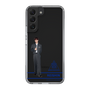 スリムプロテクションケース［ スマートフォンケース<制服ver.> - KEISHIN ］