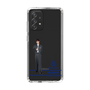 スリムプロテクションケース［ スマートフォンケース<制服ver.> - KEISHIN ］