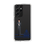 スリムプロテクションケース［ スマートフォンケース<制服ver.> - KEISHIN ］