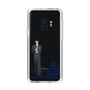 スリムプロテクションケース［ スマートフォンケース<制服ver.> - KEISHIN ］