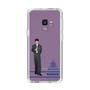スリムプロテクションケース［ スマートフォンケース<制服ver.> - KEISHIN ］