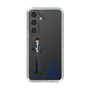 スリムプロテクションケース［ スマートフォンケース<制服ver.> - KEISHIN ］