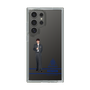 スリムプロテクションケース［ スマートフォンケース<制服ver.> - KEISHIN ］