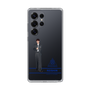スリムプロテクションケース［ スマートフォンケース<制服ver.> - KEISHIN ］