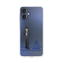 スリムプロテクションケース［ スマートフォンケース<制服ver.> - KEISHIN ］