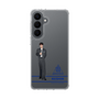 スリムプロテクションケース［ スマートフォンケース<制服ver.> - KEISHIN ］