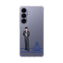 スリムプロテクションケース［ スマートフォンケース<制服ver.> - KEISHIN ］