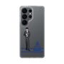 スリムプロテクションケース［ スマートフォンケース<制服ver.> - KEISHIN ］