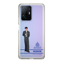 スリムプロテクションケース［ スマートフォンケース<制服ver.> - KEISHIN ］