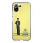 スリムプロテクションケース［ スマートフォンケース<制服ver.> - KEISHIN ］