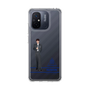 スリムプロテクションケース［ スマートフォンケース<制服ver.> - KEISHIN ］