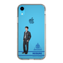 スリムプロテクションケース［ スマートフォンケース<制服ver.> - KEISUKE ］