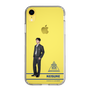 スリムプロテクションケース［ スマートフォンケース<制服ver.> - KEISUKE ］