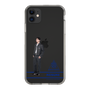 スリムプロテクションケース［ スマートフォンケース<制服ver.> - KEISUKE ］