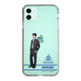 スリムプロテクションケース［ スマートフォンケース<制服ver.> - KEISUKE ］