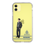スリムプロテクションケース［ スマートフォンケース<制服ver.> - KEISUKE ］
