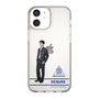 スリムプロテクションケース［ スマートフォンケース<制服ver.> - KEISUKE ］