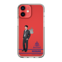スリムプロテクションケース［ スマートフォンケース<制服ver.> - KEISUKE ］