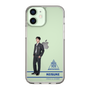 スリムプロテクションケース［ スマートフォンケース<制服ver.> - KEISUKE ］