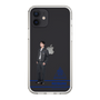 スリムプロテクションケース［ スマートフォンケース<制服ver.> - KEISUKE ］