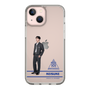 スリムプロテクションケース［ スマートフォンケース<制服ver.> - KEISUKE ］