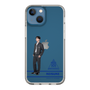 スリムプロテクションケース［ スマートフォンケース<制服ver.> - KEISUKE ］