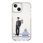 スリムプロテクションケース［ スマートフォンケース<制服ver.> - KEISUKE ］