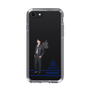 スリムプロテクションケース［ スマートフォンケース<制服ver.> - KEISUKE ］