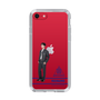 スリムプロテクションケース［ スマートフォンケース<制服ver.> - KEISUKE ］