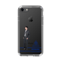 スリムプロテクションケース［ スマートフォンケース<制服ver.> - KEISUKE ］