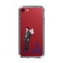 スリムプロテクションケース［ スマートフォンケース<制服ver.> - KEISUKE ］