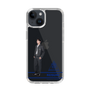 スリムプロテクションケース［ スマートフォンケース<制服ver.> - KEISUKE ］