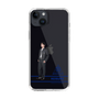 スリムプロテクションケース［ スマートフォンケース<制服ver.> - KEISUKE ］