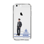 スリムプロテクションケース［ スマートフォンケース<制服ver.> - KEISUKE ］