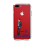 スリムプロテクションケース［ スマートフォンケース<制服ver.> - KEISUKE ］