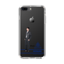 スリムプロテクションケース［ スマートフォンケース<制服ver.> - KEISUKE ］