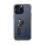スリムプロテクションケース［ スマートフォンケース<制服ver.> - KEISUKE ］