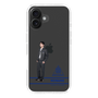 スリムプロテクションケース［ スマートフォンケース<制服ver.> - KEISUKE ］