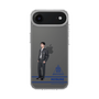 スリムプロテクションケース［ スマートフォンケース<制服ver.> - KEISUKE ］
