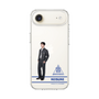 スリムプロテクションケース［ スマートフォンケース<制服ver.> - KEISUKE ］