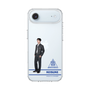 スリムプロテクションケース［ スマートフォンケース<制服ver.> - KEISUKE ］