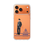 スリムプロテクションケース［ スマートフォンケース<制服ver.> - KEISUKE ］