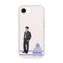 スリムプロテクションケース［ スマートフォンケース<制服ver.> - KEISUKE ］