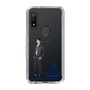 スリムプロテクションケース［ スマートフォンケース<制服ver.> - KEISUKE ］